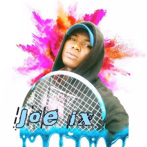 Apology - Joe ix