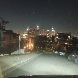 On My Shit Freestyle