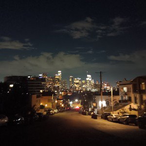 Posted Up (Freestyle)