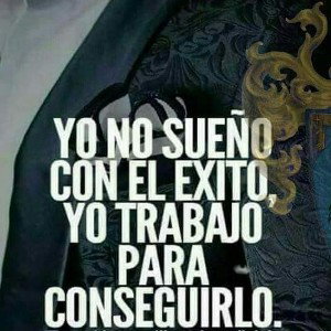 el bit