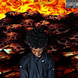 got demons All around 