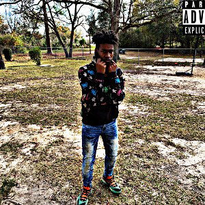 ain’t tryna die young (official audio)