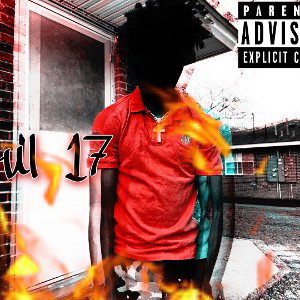 can get this heat (official audio)