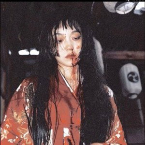 Inmyhead 2 (prod.Ghetto Wizard)_