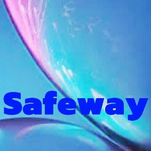 Safeway