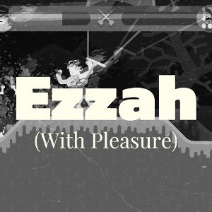 Ezzah Stuff