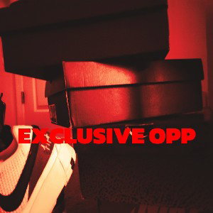 Exclusive Opp
