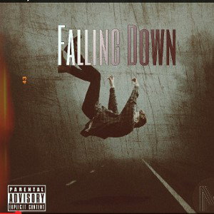 Yng_Tupak_-_Falling Down