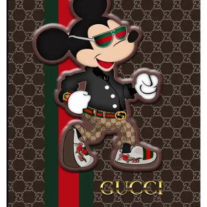 Yng_Tupak_-_Gucci🥀