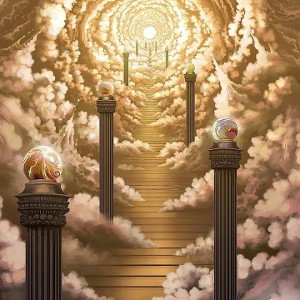 Yxngtupakk02_-_ Ways of Heaven