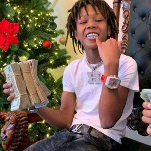 Yng-Tupak-ft_Yung-Dane_&_Trxst_-_Money
