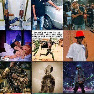 Yng_tupak_-_Fearless_