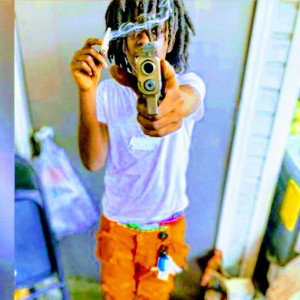 Yxngtupakk_-_ Dont f**k wit ya 