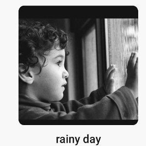 Yng_Tupak_-Rainy Day