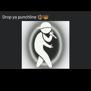 Yng_Tupak_-dp Punchlines.