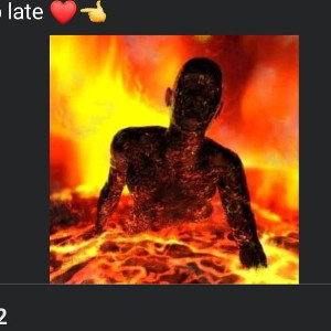 Yng_tupak_-_Hell 🔥