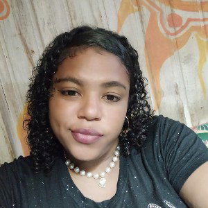 Desculpa