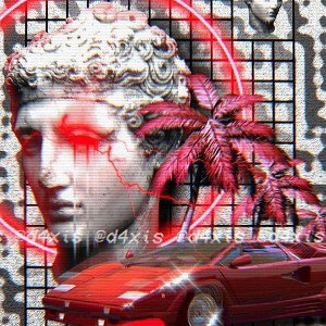 HOLIDAYS (french RAP🇫🇷) 