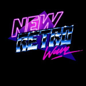 RETRO WAVE