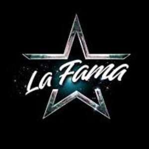 La fama