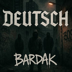 BARDAK-Deutsch .mp3