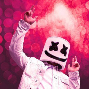 140 километров