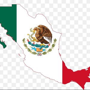 mexicana 