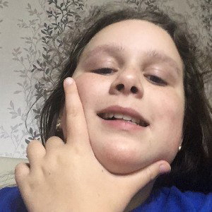 жизнь игра…