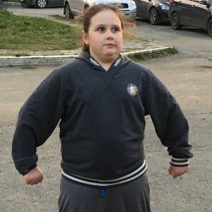 И ЧТО?