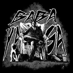 BlqckJack - rabbit hole 2025-07-22 15_01