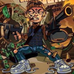 BlqckJack - this is me  2025-08-01 01_53