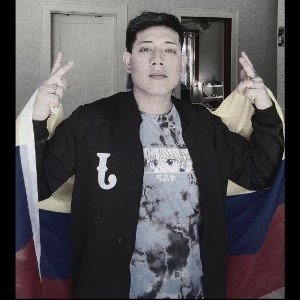 Ecuatoriano de corazón ❣️🇪🇨