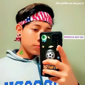 sentimientos encontrados+593🇪🇨+1🇺🇲