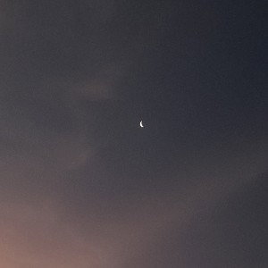 Sin luna// rap para dedicar a aquella persona que ya no esta con nosotros