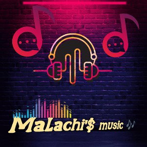 xmaild — Под пепла облаками 