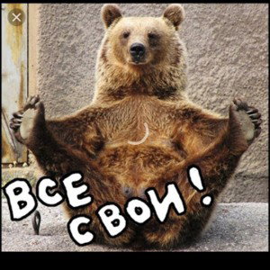 xmaild feat lovebeats _paradox.rec_ - прекрасная дева__OOSOUND.RU_