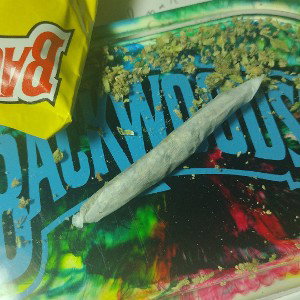 joint test