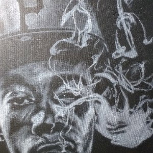  wiz smoke off