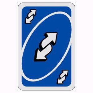 No U