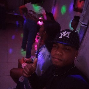 ✨EL PARTY 🤪🔥