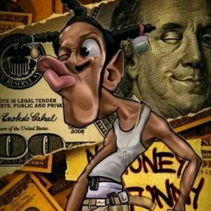 🌬️disfruto de mi sacrificio 🏖️