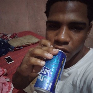 nocturno activo 🔥😎