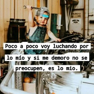 🌬️preso 😵abre tu mente🌌 🔥