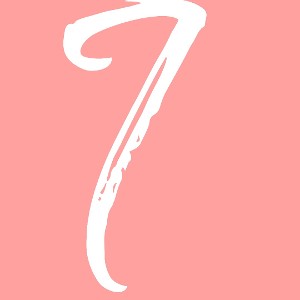 ArtEe - Причём тут я? 