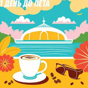 ArtEe & thatis - Готов бежать