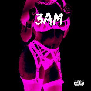 3AM 