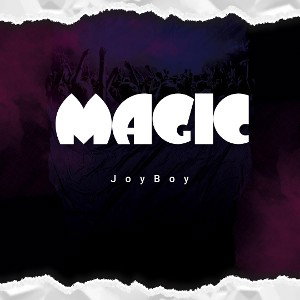 Magic