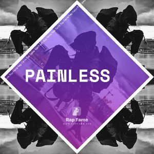 Painless