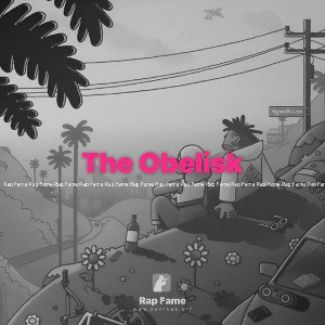 The Obelisk 