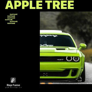 Apple Tree